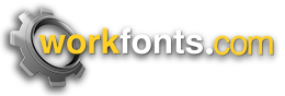 workfonts.com