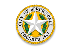 Use your government or university seal in most programs when saved as a True Type Font.