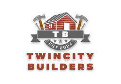 Use your company logo in most programs when saved as a True Type Font.
