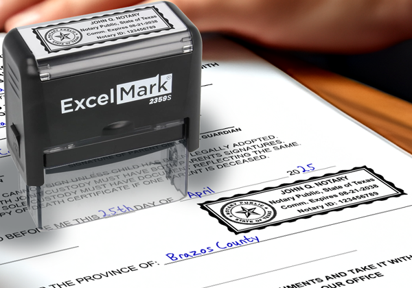 WorkFonts.com - your trusted source for high-quality, professional TrueType fonts